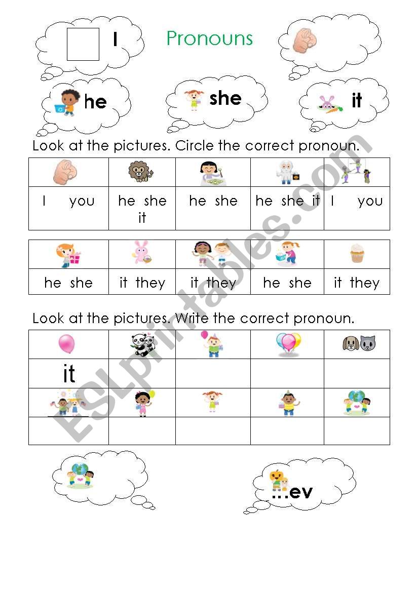 personal-pronouns-worksheet-esl-worksheet-by-gizmogwai