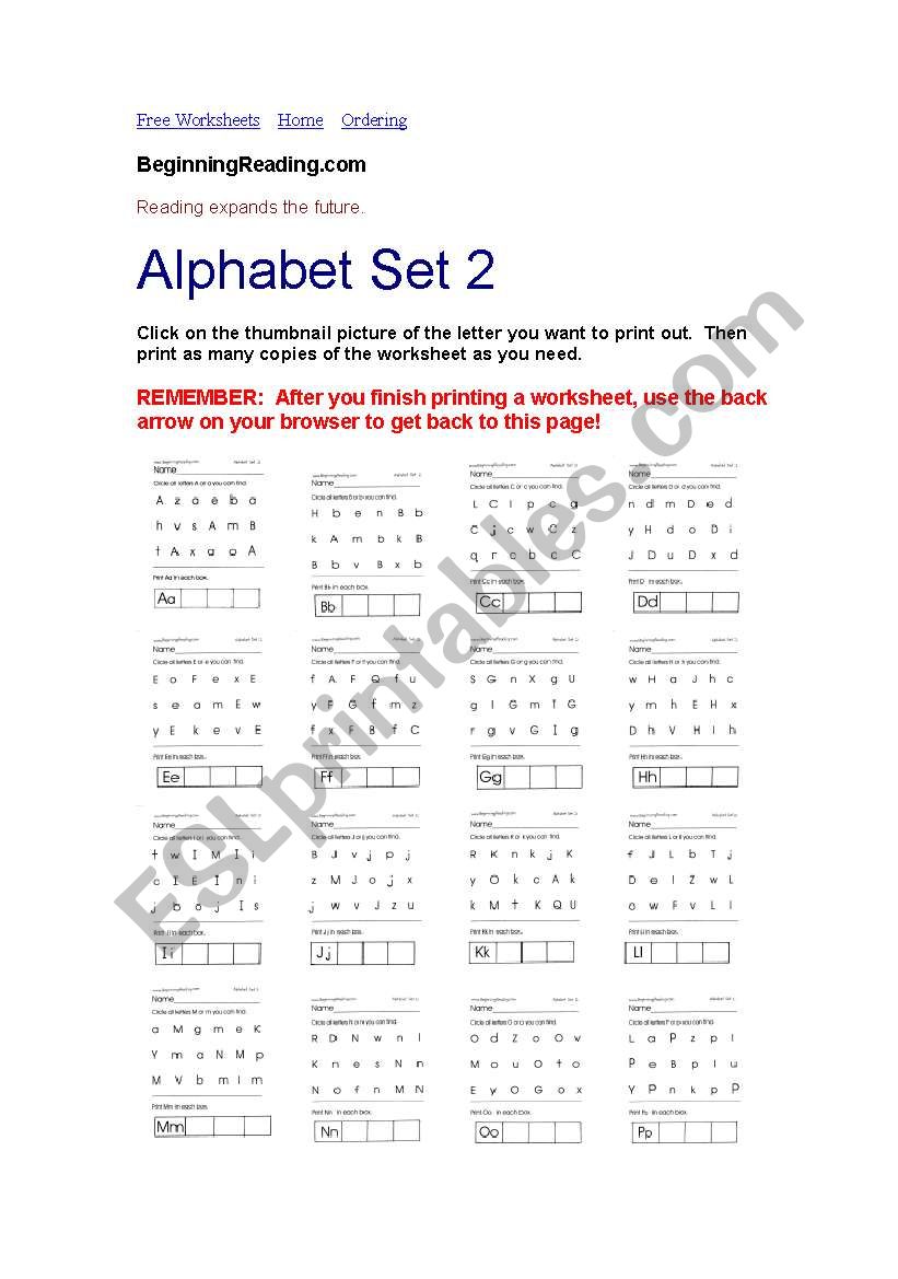 word formation  worksheet