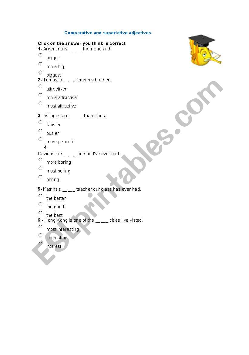 grammer  worksheet