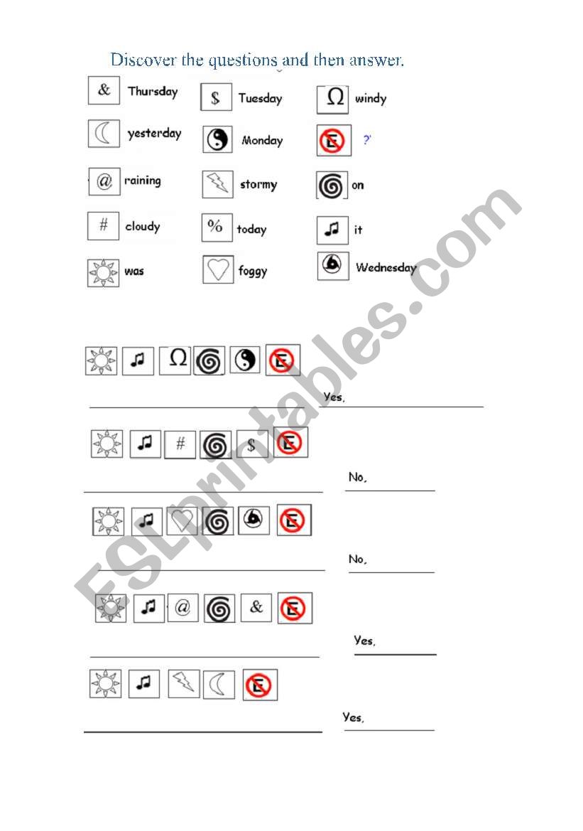 weather-adjectives-esl-worksheet-by-jorgeadrian