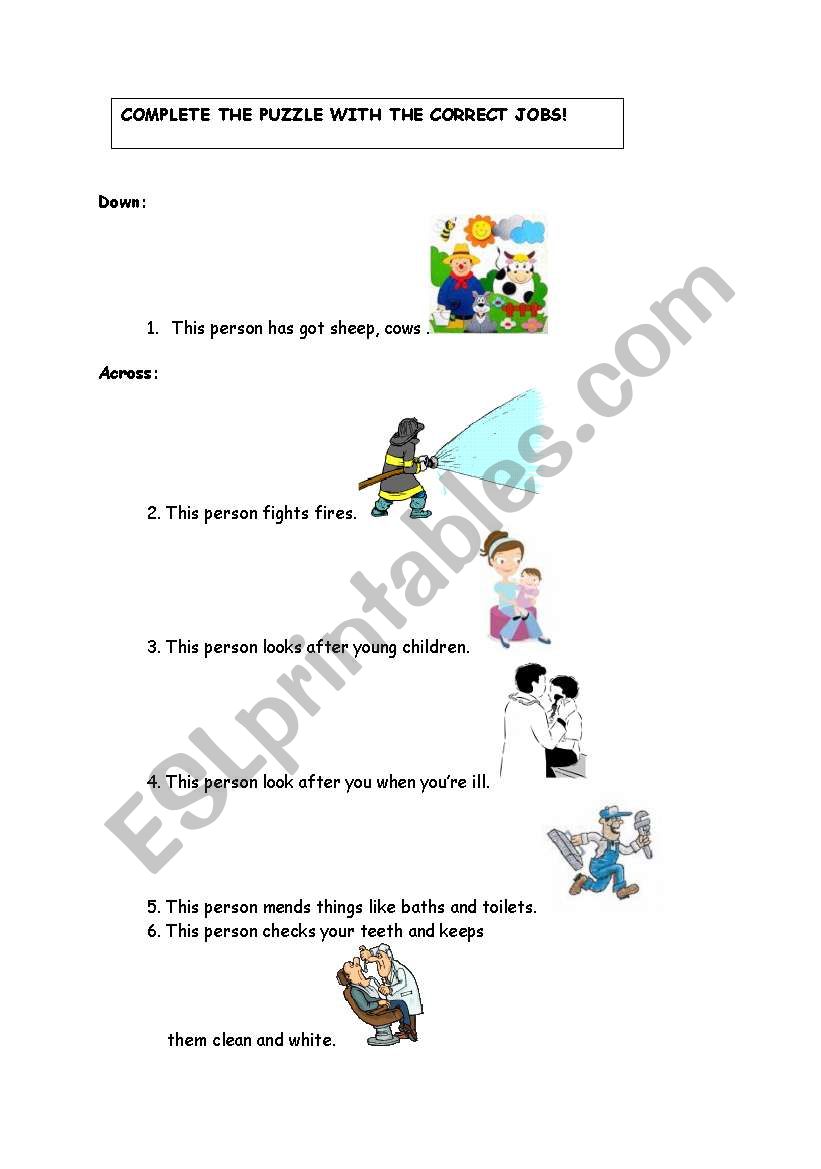  your students will enjoy worksheet