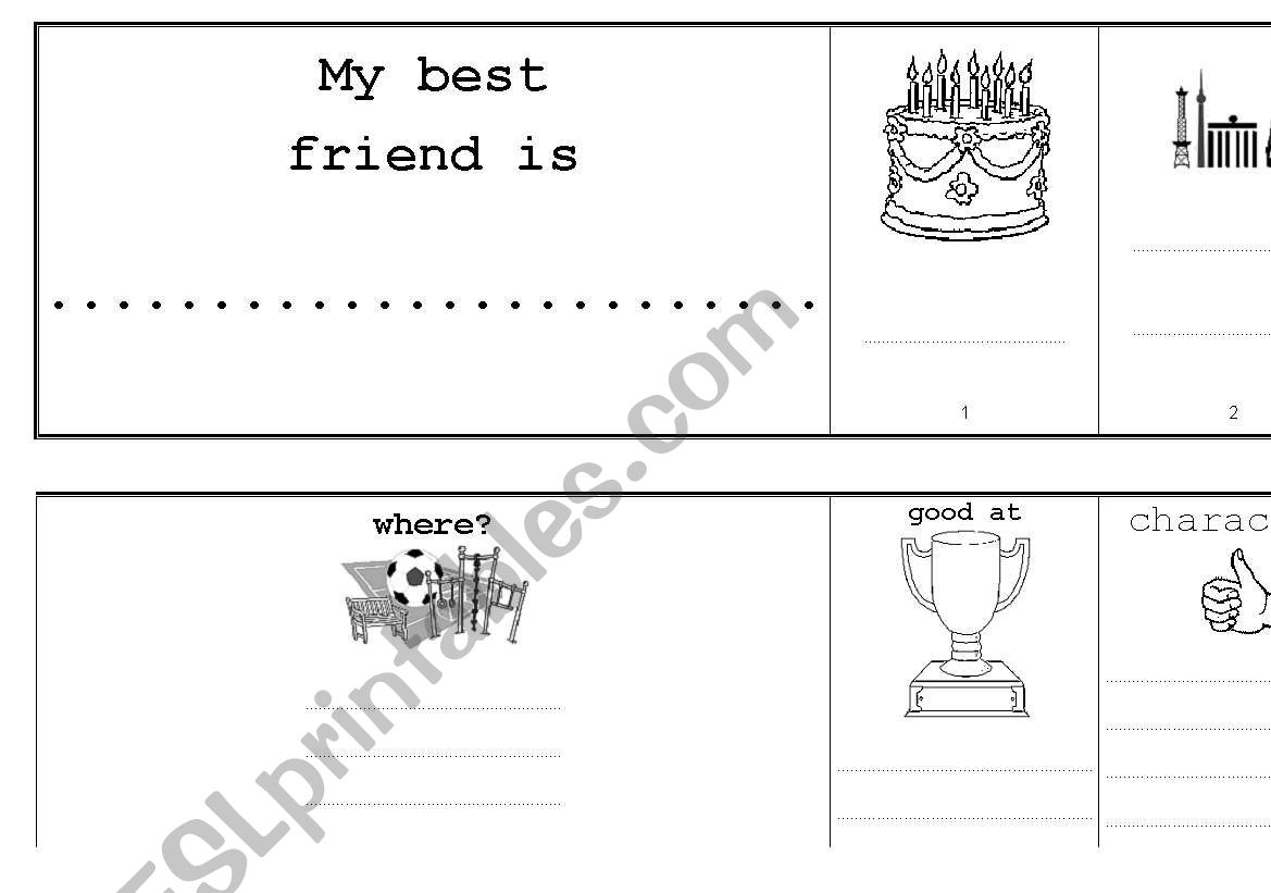 Minibook 