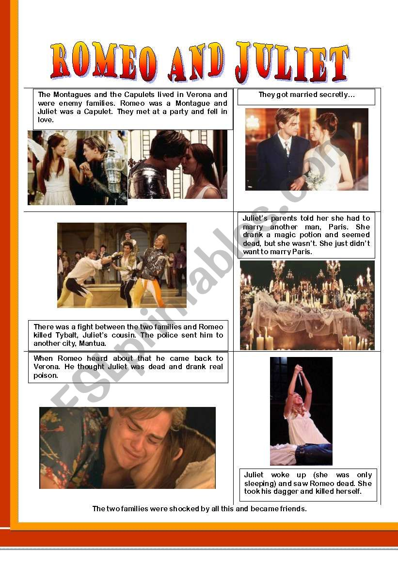 romeo-and-juliet-part-i-esl-worksheet-by-paula-esl