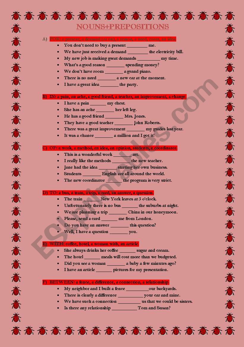 nouns-prepositions-esl-worksheet-by-teacher-giselle-sartori