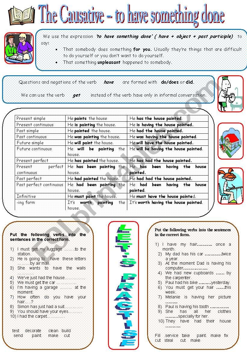 causative-esl-worksheet-by-nadin235