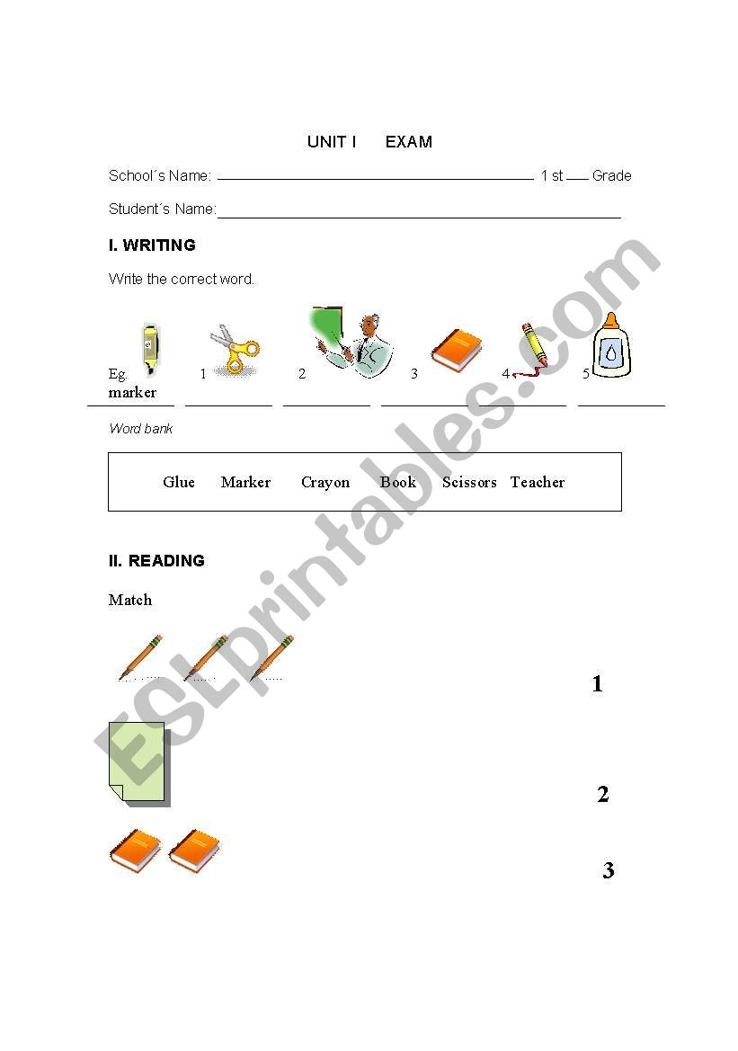 Help me please! I need points to download some worksheets.  Thank you so much,