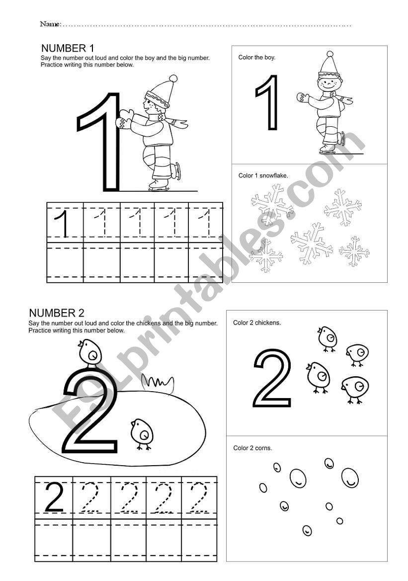 pin-by-tasbeih-muhammed-on-english-numbers-tracing-free-preschool-printables-kids-learning