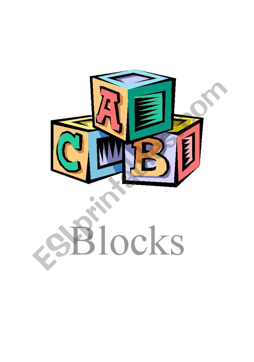 Please download this flashcard!