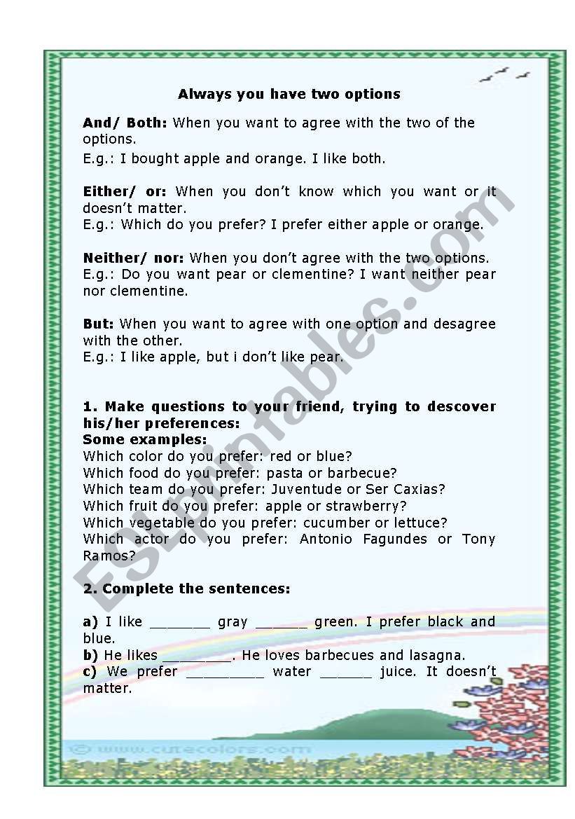 connectives-esl-worksheet-by-lis-reis-pop-br