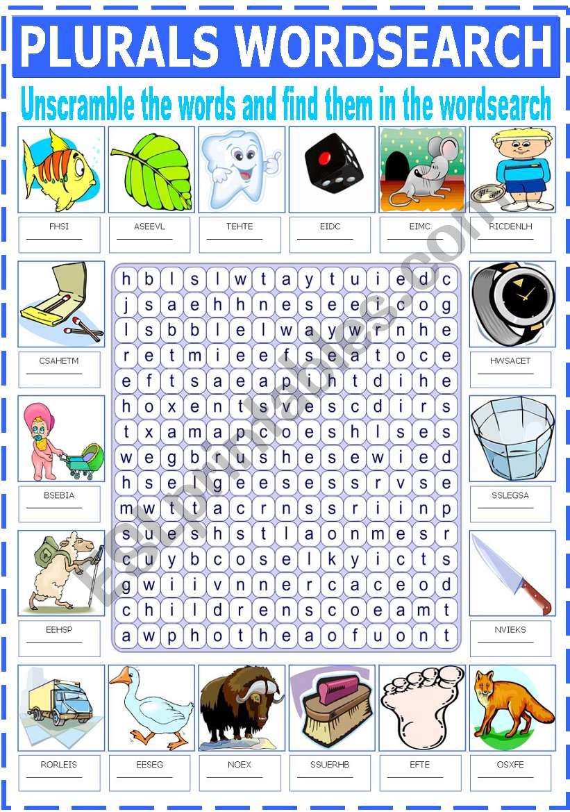 plurals-wordsearch-esl-worksheet-by-katiana