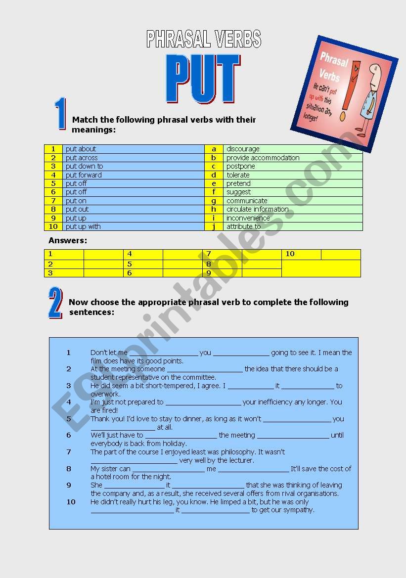 phrasal-verb-put-esl-worksheet-by-simpson-parker