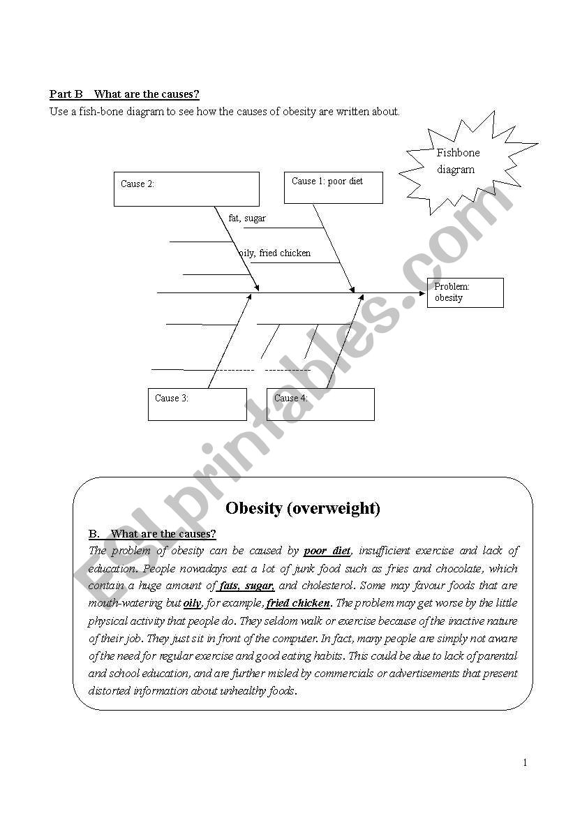 learning English through social issues 6