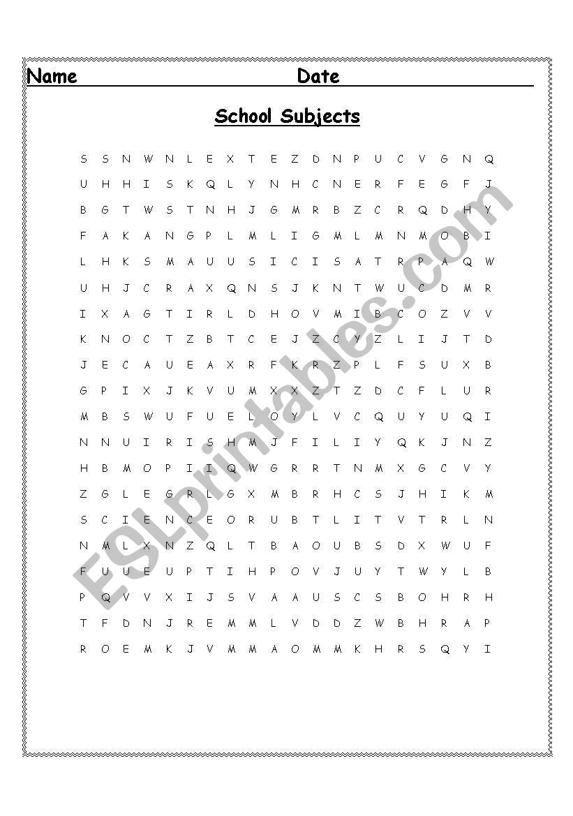 english-worksheets-school-subject-wordsearch