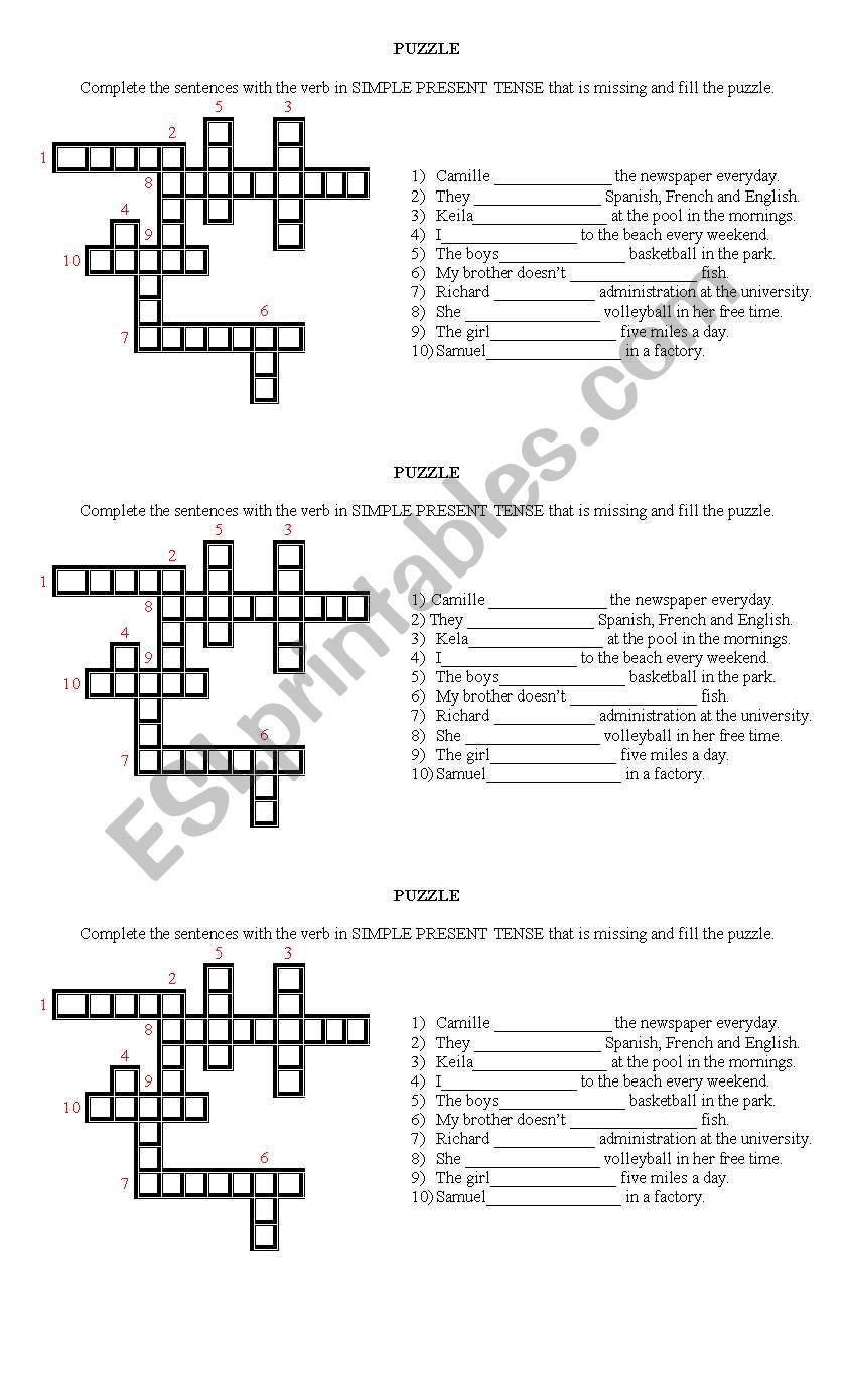 let-s-solve-the-number-puzzle-esl-worksheet-by-marisolanabel