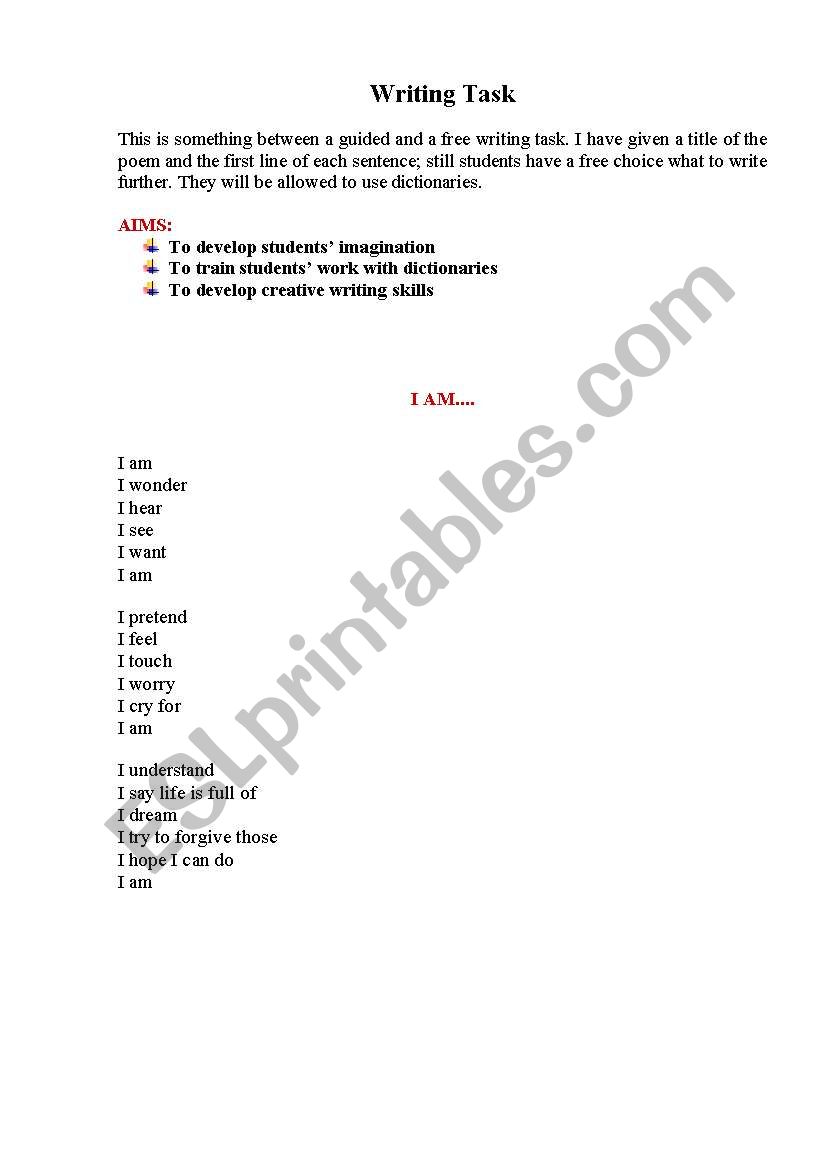 guided_writing worksheet