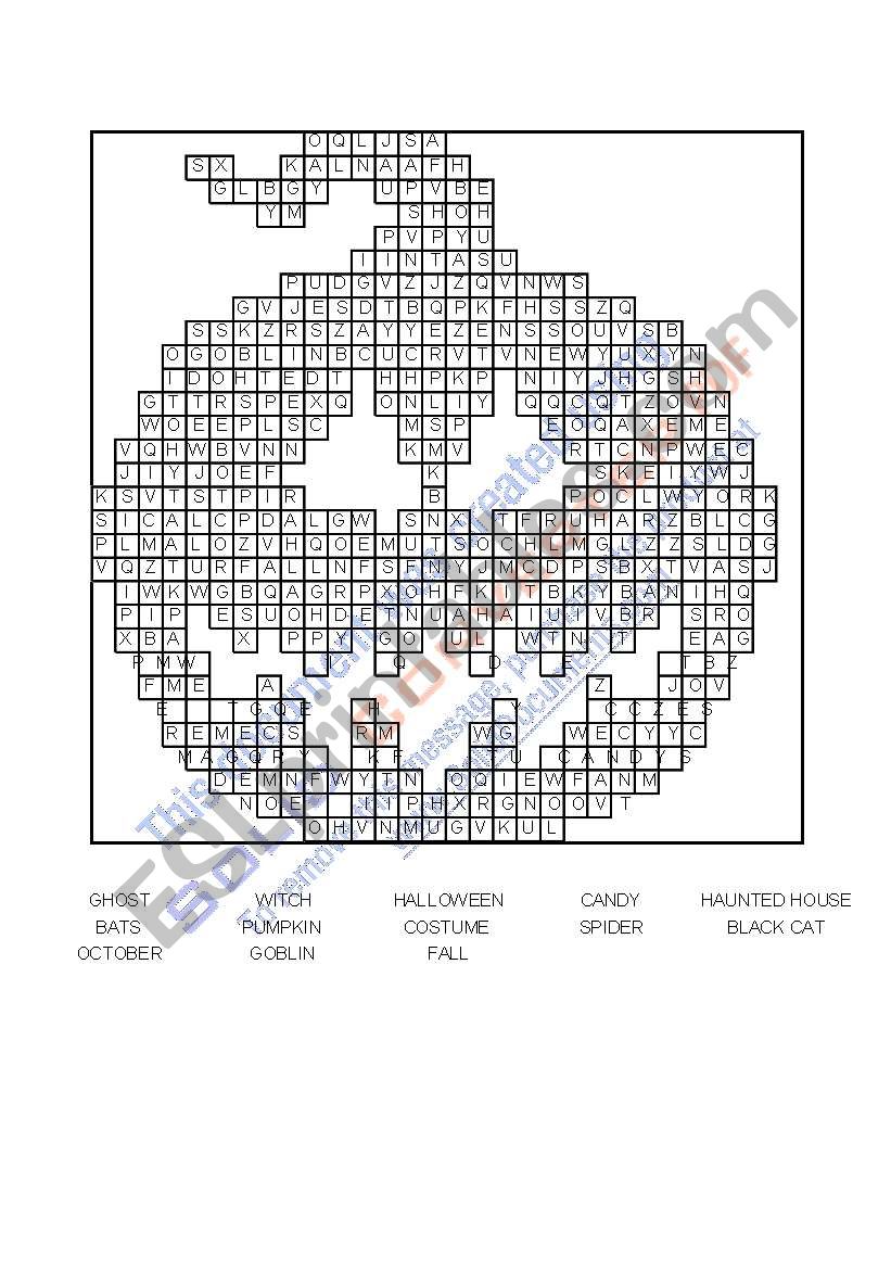 english game worksheet