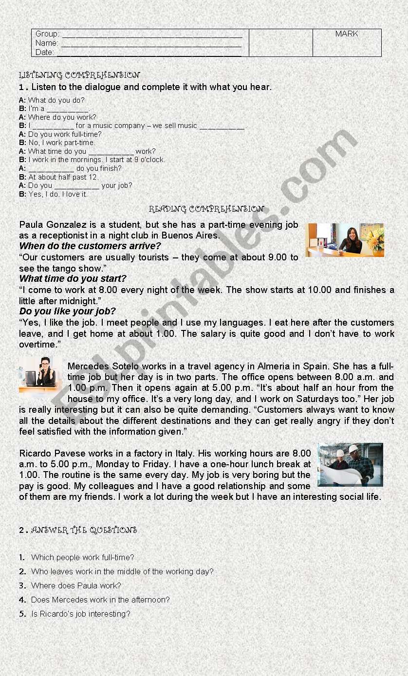 business-english-esl-worksheet-by-mammahen