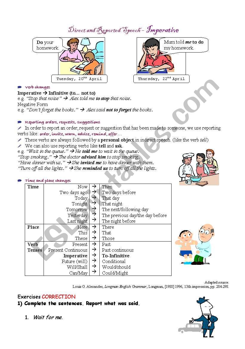 imperative-verb-worksheet-year-4-verbs-worksheet-imperative-verbs-commands-ks2-spag-test