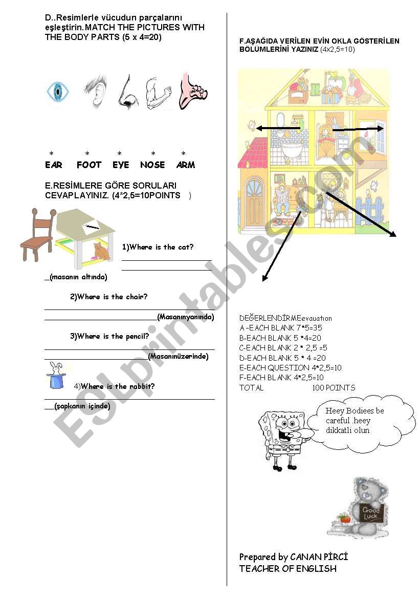 written exam for 4thclasses page2