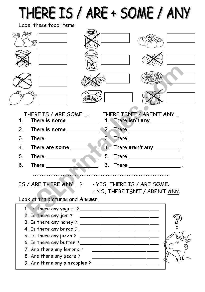 There be some art. There is there are some any. There is are some any Worksheets. There are some any Worksheets. There is there are some any Worksheets.