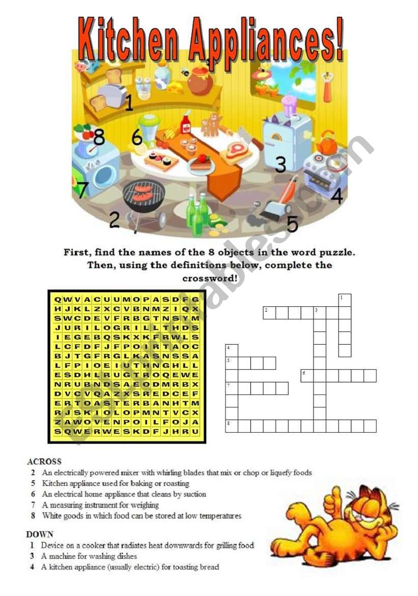 https://www.eslprintables.com/previews/211487_1-Kitchen_appliances_Word_puzzle_and_crossword_.jpg