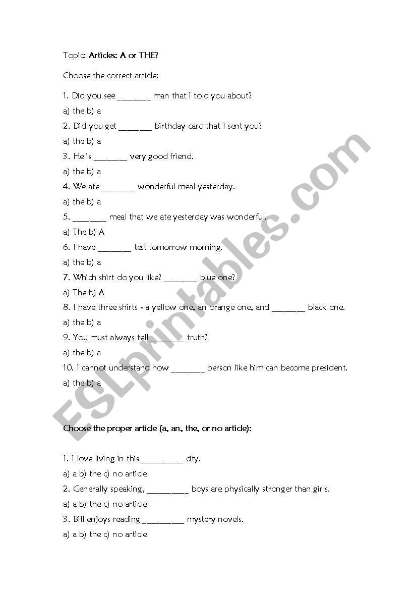 verb B and auxilary verbs worksheet