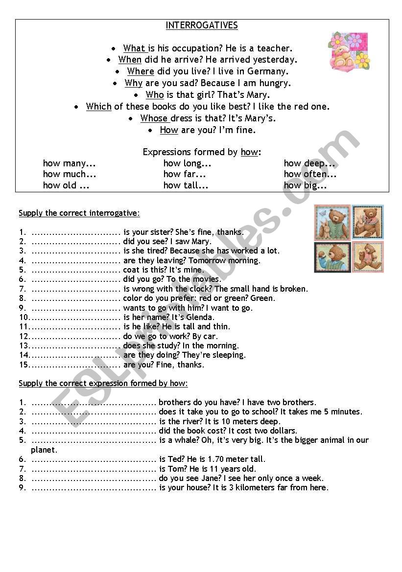 interrogatives-esl-worksheet-by-adristrey