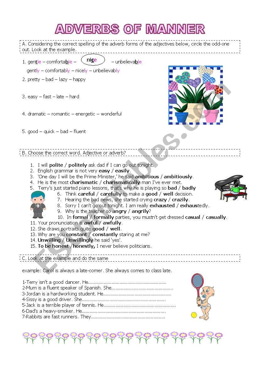 adverbs-of-manner-english-esl-worksheets-english-worksheets-for-kids-english-activities