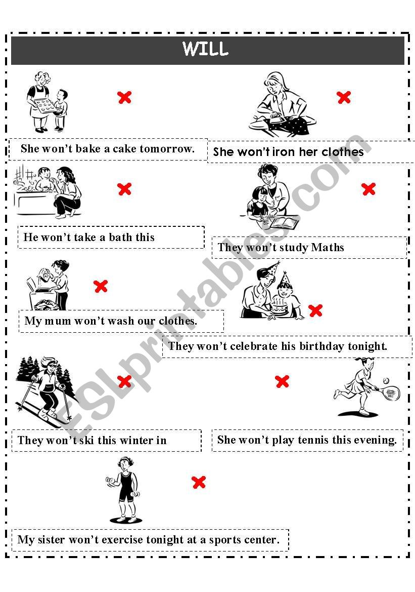 future-negative-esl-worksheet-by-samsunmustafa