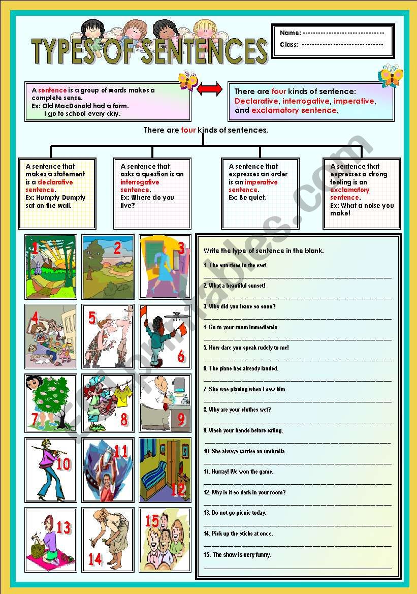 subject-and-predicate-worksheets-have-fun-teaching