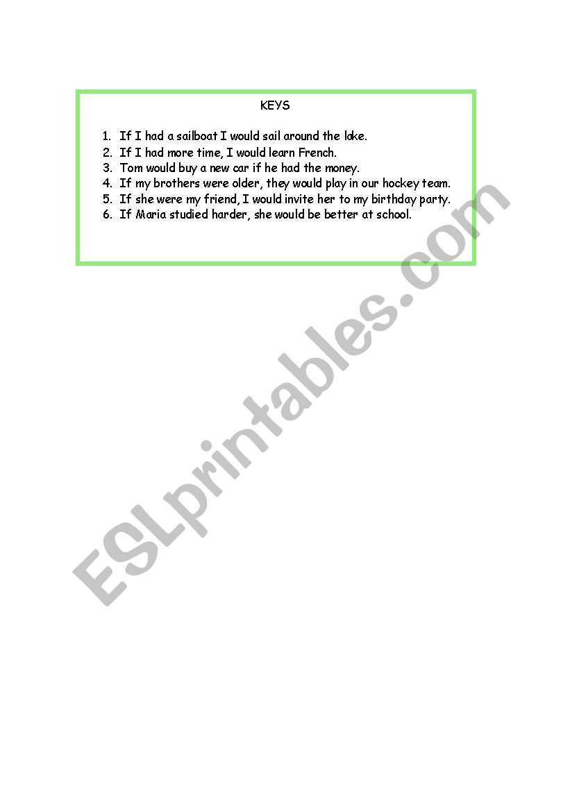The Beatles If I Fell Esl Worksheet By Anna P The Beatles If I Fell Esl Worksheet By Anna P