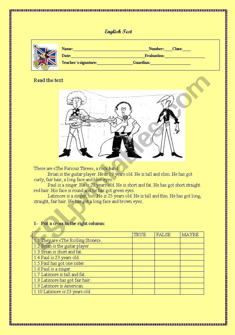 english-test-esl-worksheet-by-fatma-kadida