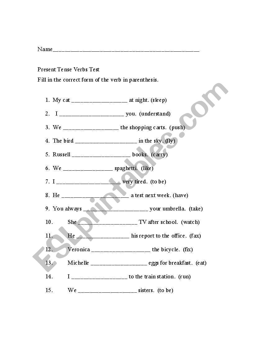 simple-present-tense-verb-quiz-or-worksheet-esl-worksheet-by-claudetteg