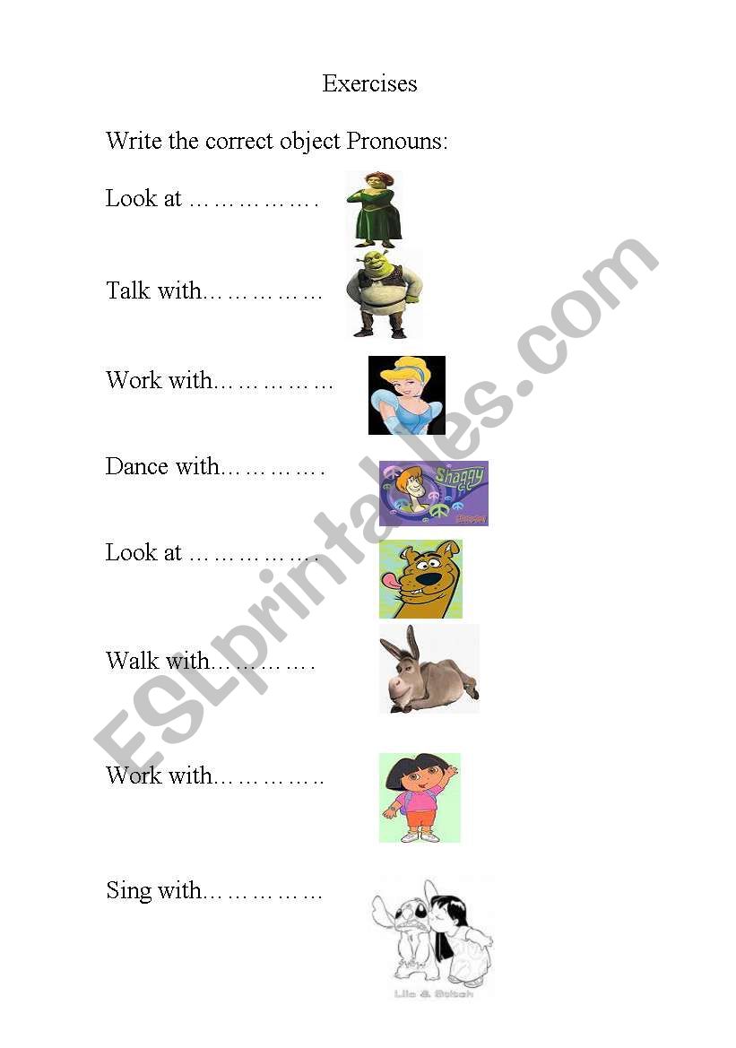 personal-pronouns-english-esl-worksheets-for-distance-learning-and-physical-classrooms