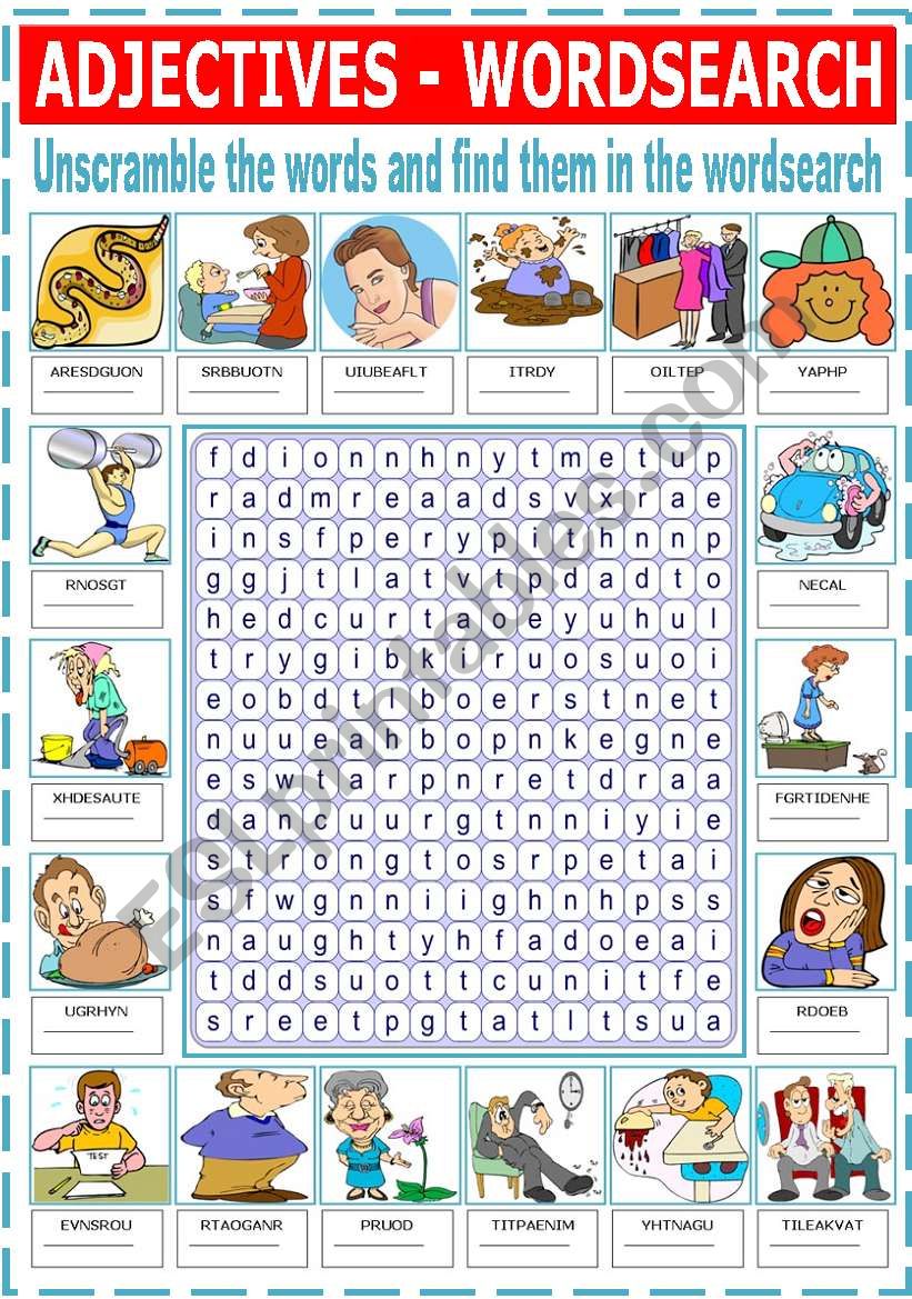 adjectives-wordsearch-esl-worksheet-by-katiana