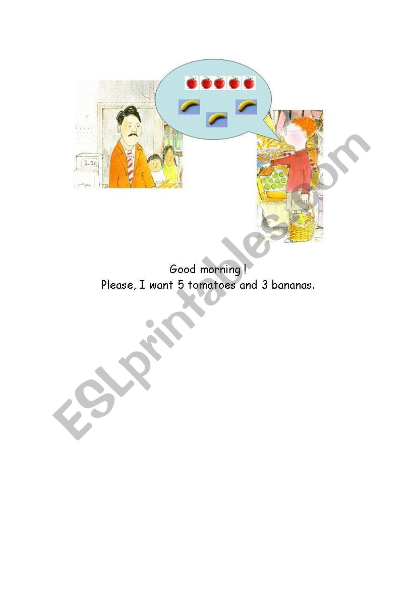 The store3 worksheet