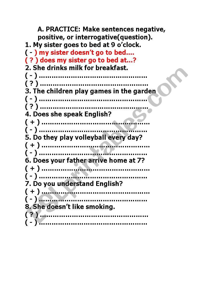 english-worksheets-simple-present-tense-quiz