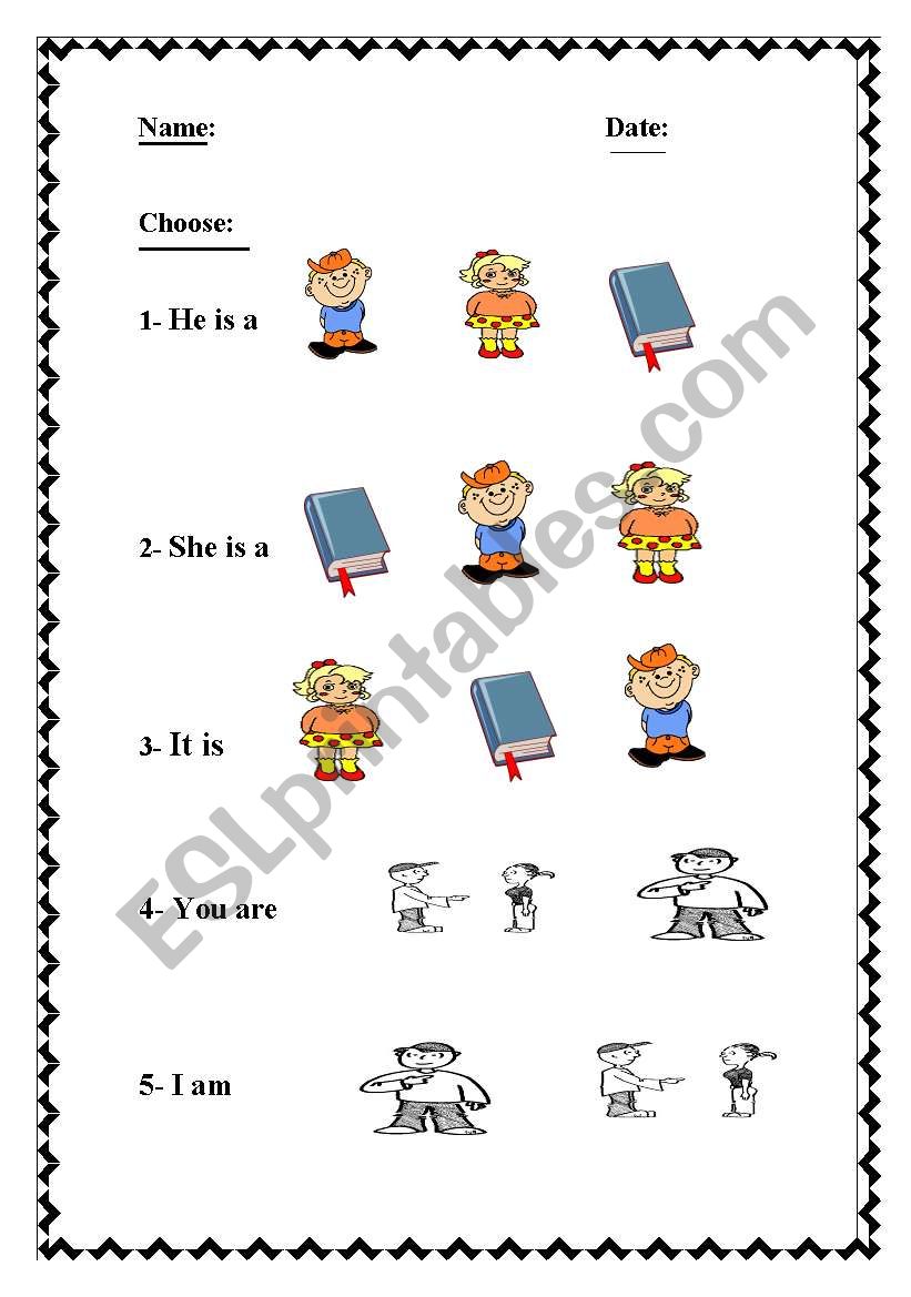 he-she-it-you-i-pronouns-esl-worksheet-by-pink-rosee