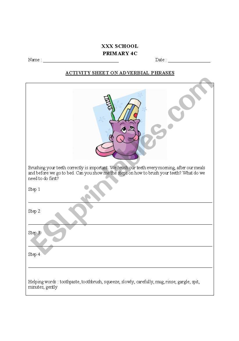 english-worksheets-adverbial-phrases