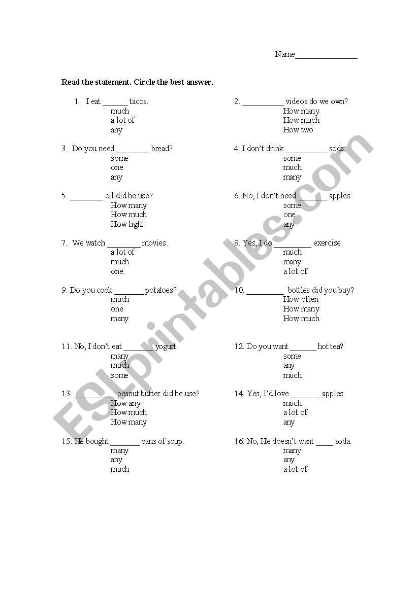 using-count-and-noncount-nouns-esl-worksheet-by-phlinde