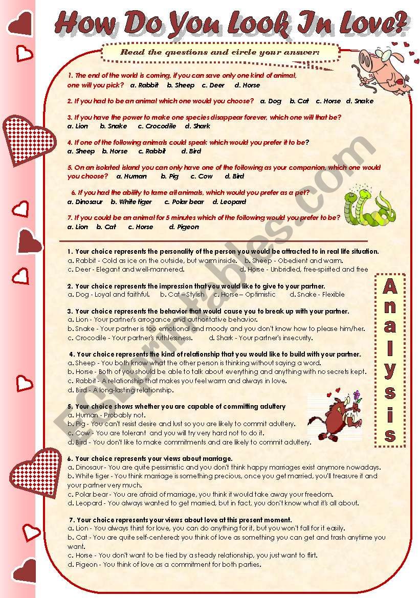 How To Tell Your Boyfriend Loves You Quiz لم يسبق له مثيل الصور