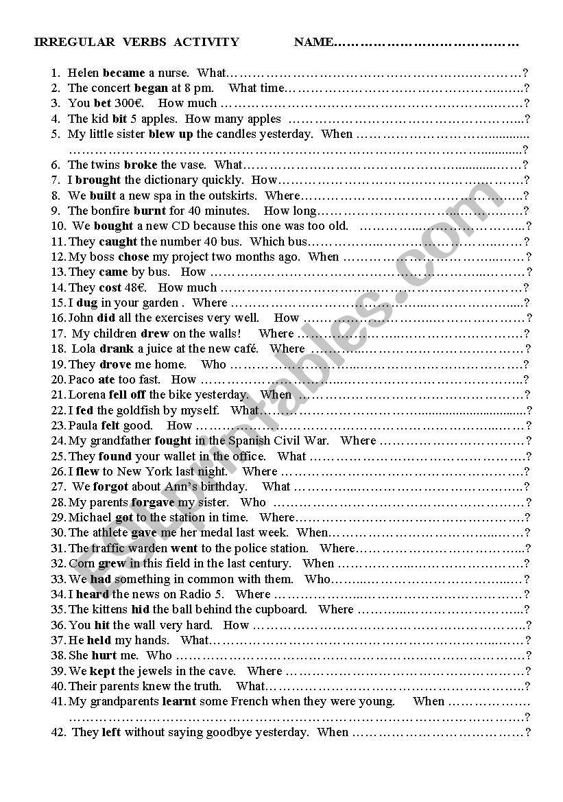 free-printable-past-tense-verbs-worksheets-free-printable-a-to-z