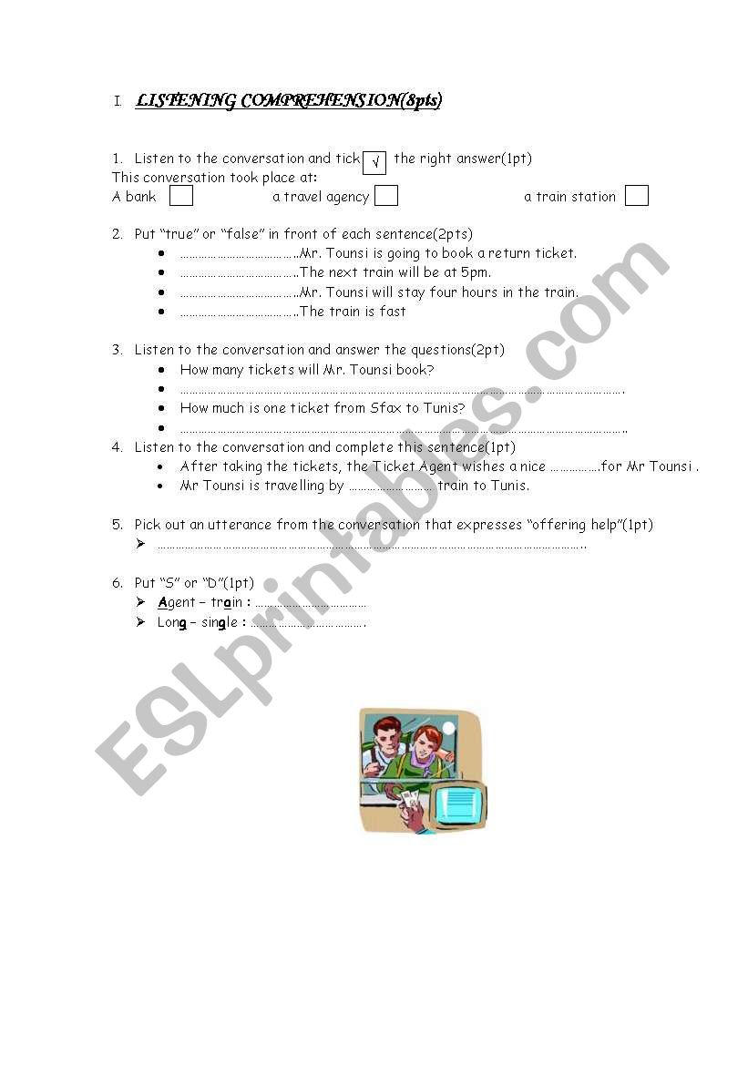 teach what you learn worksheet