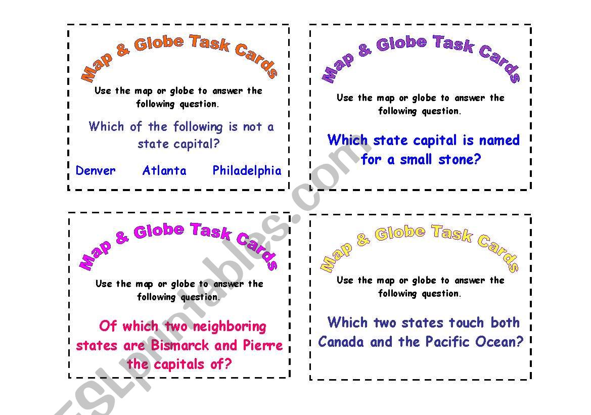 free-printable-speech-inference-cards-pack-1-and-next-comes-l