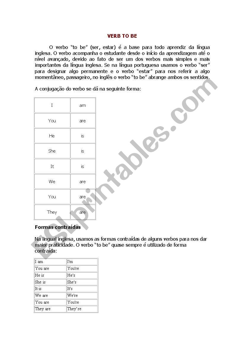 Grammar Review  worksheet