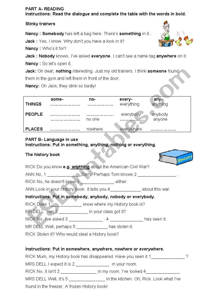 indefinite-pronouns-esl-worksheet-by-suheyla