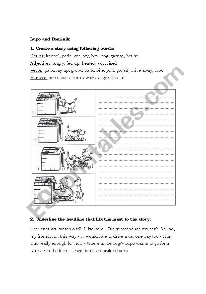 Lipo and Dominik worksheet