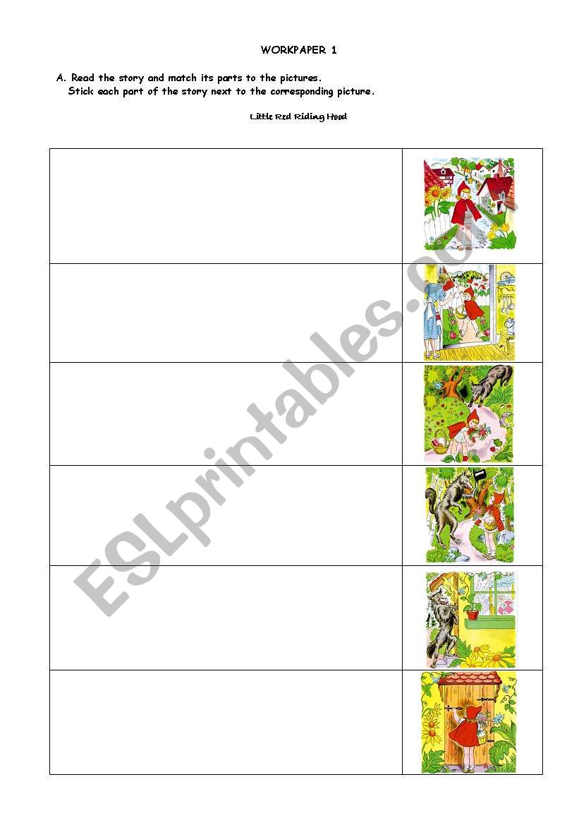 Simple Past Tense Regular and Irregular Verbs