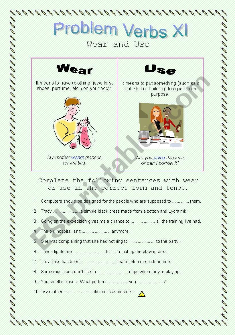 verbs-esl-worksheet-by-innaoleks