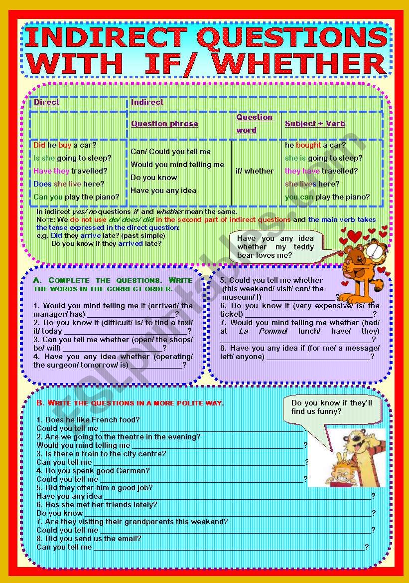 indirect-questions-with-if-whether-esl-worksheet-by-paula-esl